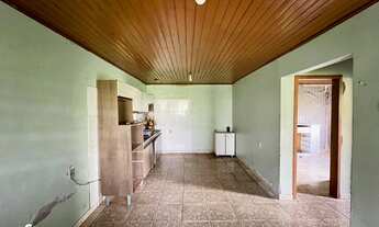 Imagem 4: Casa à venda no bairro Moinho Velho em Dois Irmãos/RS