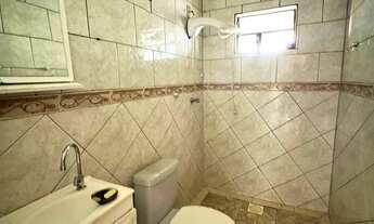 Imagem 7: Casa à venda no bairro Moinho Velho em Dois Irmãos/RS