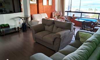 Imagem 2: Apartamento à venda no centro de Tramandaí/RS