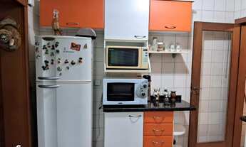 Imagem 7: Apartamento à venda no centro de Tramandaí/RS