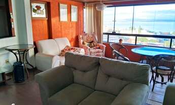 Imagem 3: Apartamento à venda no centro de Tramandaí/RS