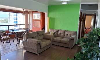 Imagem 4: Apartamento à venda no centro de Tramandaí/RS