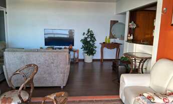 Imagem: Apartamento à venda no centro de Tramandaí/RS