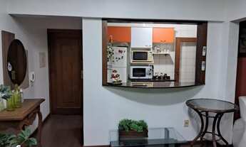 Imagem 6: Apartamento à venda no centro de Tramandaí/RS