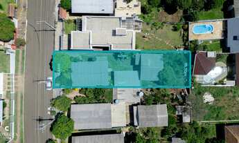 Imagem 4: Terreno à venda no bairro Primavera em Dois Irmãos/RS