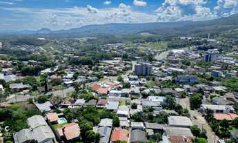 Imagem 5: Terreno à venda no bairro Primavera em Dois Irmãos/RS