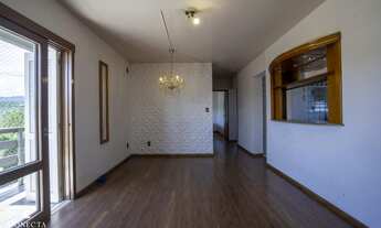 Imagem: Apartamento à venda no centro de Dois Irmãos/RS