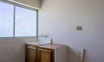 Imagem 6: Apartamento à venda no centro de Dois Irmãos/RS