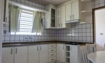 Imagem 4: Apartamento à venda no centro de Dois Irmãos/RS