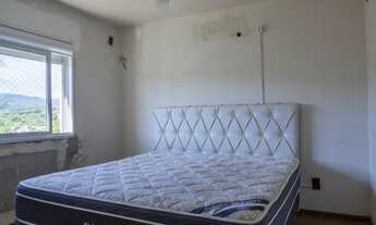 Imagem 5: Apartamento à venda no centro de Dois Irmãos/RS