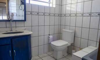 Imagem 7: Apartamento à venda no centro de Dois Irmãos/RS