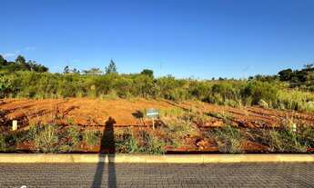 Imagem 4: Terreno à venda no bairro Vale Direito em Dois Irmãos/RS
