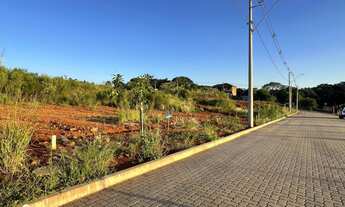 Imagem 3: Terreno à venda no bairro Vale Direito em Dois Irmãos/RS