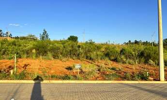 Imagem 5: Terreno à venda no bairro Vale Direito em Dois Irmãos/RS