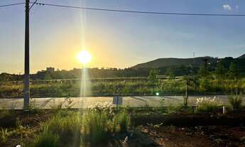 Imagem 6: Terreno à venda no bairro Vale Direito em Dois Irmãos/RS