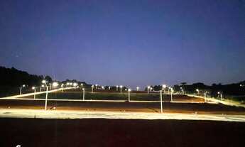 Imagem 7: Terreno à venda no bairro Vale Direito em Dois Irmãos/RS