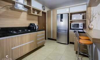 Imagem 4: Casa de alto padrão à venda no bairro Primavera em Dois Irmãos/RS