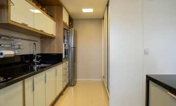 Imagem 7: Apartamento de alto padrão à venda no bairro Beira Rio em Dois Irmãos/RS