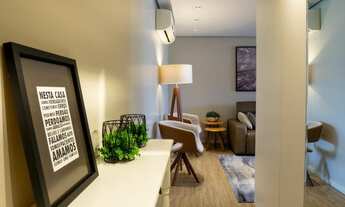 Imagem 3: Apartamento de alto padrão à venda no bairro Beira Rio em Dois Irmãos/RS