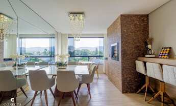 Imagem 4: Apartamento de alto padrão à venda no bairro Beira Rio em Dois Irmãos/RS