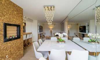 Imagem 5: Apartamento de alto padrão à venda no bairro Beira Rio em Dois Irmãos/RS