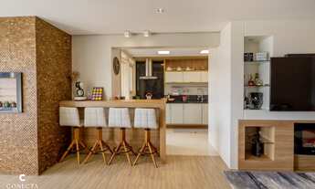 Imagem 6: Apartamento de alto padrão à venda no bairro Beira Rio em Dois Irmãos/RS