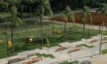 Imagem 6: Terrenos à venda no bairro Vale Direito em Dois Irmãos/RS