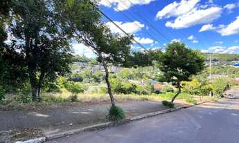 Imagem 3: Terreno de esquina à venda no bairro Navegantes em Dois Irmãos/RS