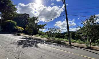 Imagem 5: Terreno de esquina à venda no bairro Navegantes em Dois Irmãos/RS