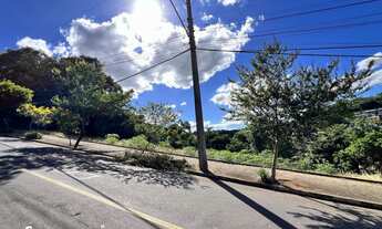 Imagem 6: Terreno de esquina à venda no bairro Navegantes em Dois Irmãos/RS