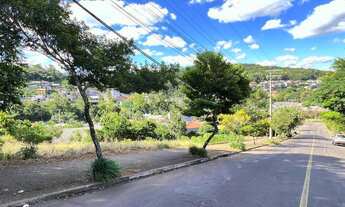 Imagem 4: Terreno de esquina à venda no bairro Navegantes em Dois Irmãos/RS