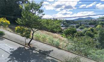 Imagem 7: Terreno de esquina à venda no bairro Navegantes em Dois Irmãos/RS
