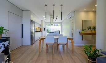 Imagem 6: Casa de alto padrão à venda no bairro Vale Esquerdo em Dois Irmãos/RS