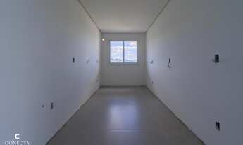 Imagem 5: Apartamento de alto padrão à venda no bairro União em Dois Irmãos/RS