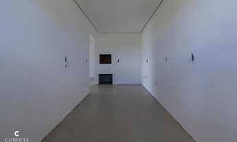 Imagem 4: Apartamento de alto padrão à venda no bairro União em Dois Irmãos/RS