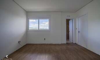 Imagem 7: Apartamento de alto padrão à venda no bairro União em Dois Irmãos/RS