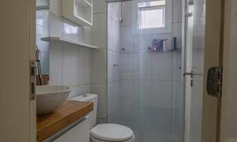 Imagem 7: Apartamento à venda no bairro Beira Rio em Dois Irmãos/RS