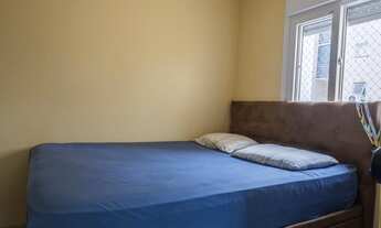 Imagem 5: Apartamento à venda no bairro Beira Rio em Dois Irmãos/RS