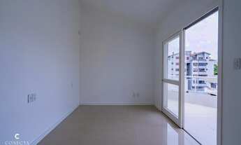 Imagem 4: Cobertura à venda no centro de Dois Irmãos/RS