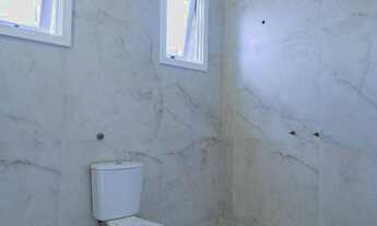 Imagem 6: Cobertura à venda no centro de Dois Irmãos/RS