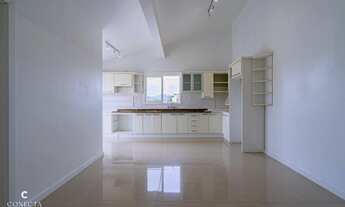 Imagem: Cobertura à venda no centro de Dois Irmãos/RS