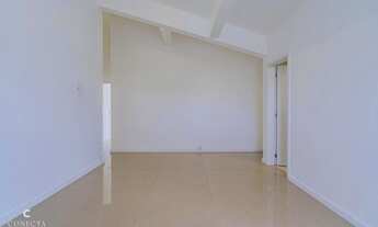 Imagem 3: Cobertura à venda no centro de Dois Irmãos/RS