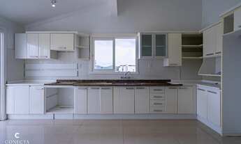 Imagem 2: Cobertura à venda no centro de Dois Irmãos/RS