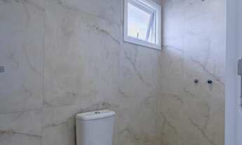 Imagem 7: Cobertura à venda no centro de Dois Irmãos/RS