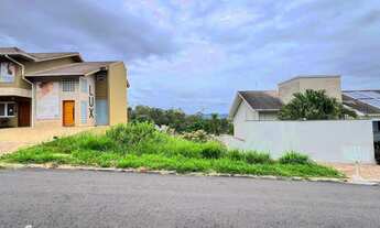 Imagem: Terreno à venda no bairro Sete de Setembro