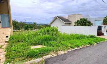 Imagem 5: Terreno à venda no bairro Sete de Setembro em Dois Irmãos/RS