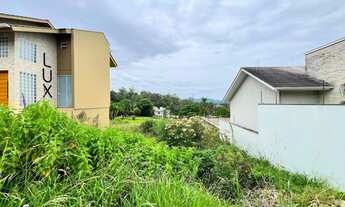 Imagem 6: Terreno à venda no bairro Sete de Setembro em Dois Irmãos/RS