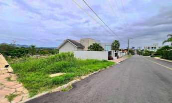 Imagem 4: Terreno à venda no bairro Sete de Setembro em Dois Irmãos/RS