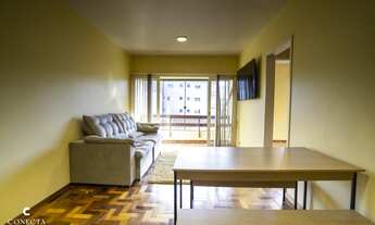 Imagem: Apartamento à venda no centro de Dois Irmãos/RS