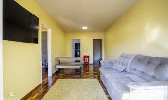 Imagem 2: Apartamento à venda no centro de Dois Irmãos/RS